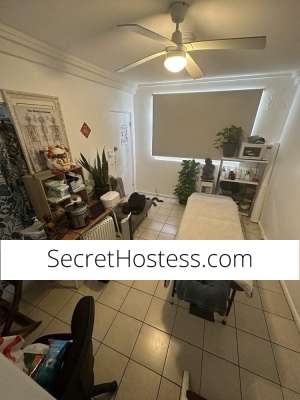29Yrs Old Escort Sydney Image - 1