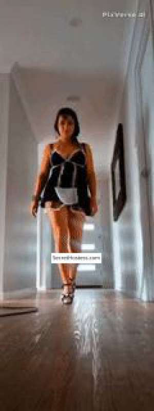 29 year old Caucasian Escort in Sunshine Coast April