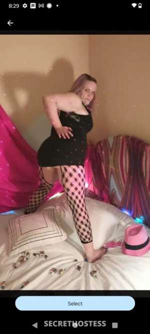 Need A Quick Nut EARLY BIRD Lunch Break SPECIAL 29 year old Escort in Augusta GA