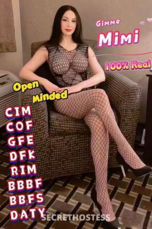 29Yrs Old Escort San Mateo CA Image - 2