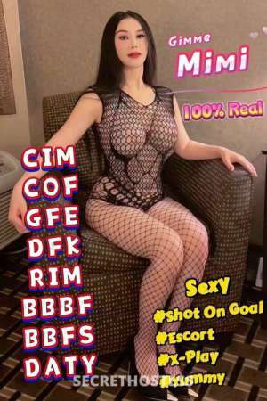 29Yrs Old Escort San Mateo CA Image - 3