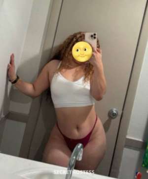 Available for full services 3some available 29 year old Escort in Central Jersey NJ