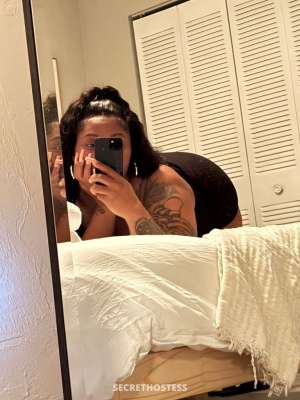 Its Dior 29 year old Escort in Gainesville FL