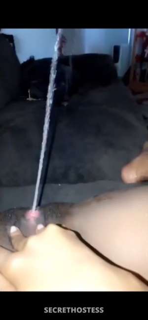 Come play in my puddles 29 year old Escort in Hampton VA