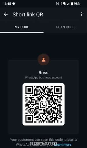 Pretty No Law Gfe Friendly Only textxxxx-xxx-xxx Car fun 29 year old Escort in Lancaster PA