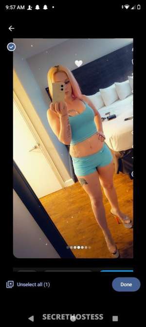 sexy freaky upscale companion the best in here 29 year old Escort in Modesto CA