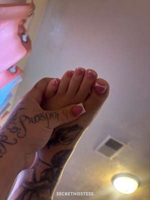 FINDOM kink lifestyle PAY PIGS WANTED 29 year old Escort in Racine WI