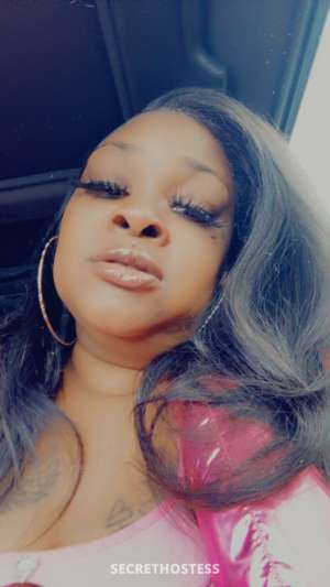 deepthroat queen 80 specials 29 year old Escort in Stockton CA