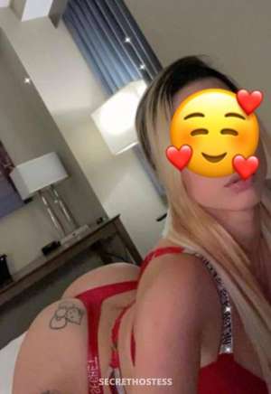 Sexy soft white skin ready to pleasure you 29 year old Escort in Westchester NY