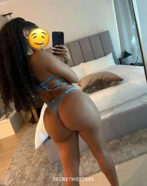 Hot young Latina sexy Girl available today come fulfill your 29 year old Escort in Dayton OH