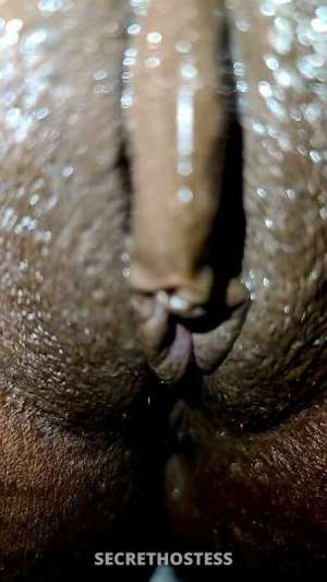 Your favorite ridgecrest freak specials 30 year old Escort in Bakersfield CA