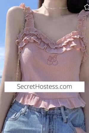 30Yrs Old Escort Brisbane Image - 2