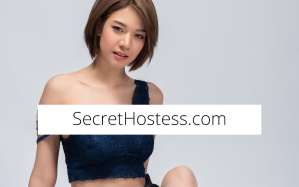 30Yrs Old Escort Image - 5