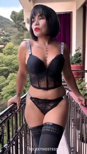 30 year old Colombian Escort in San Francisco CA Reljate hoy atencin inmediata y discreta