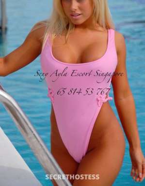 30Yrs Old Escort 59KG 165CM Tall Tuas 30 year old Escort in Tuas
