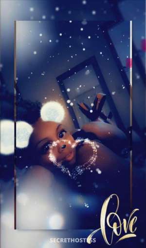 Marble PoundCake 30 year old Escort in Dayton OH