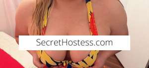 30Yrs Old Escort Perth Image - 1