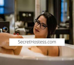 30Yrs Old Escort Sydney Image - 11