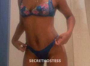 incall quick visits only 30 year old Escort in Greensboro NC