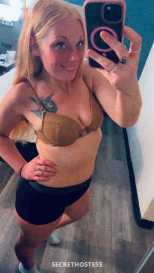 Eastside Incall and Outcalls Call Me So I Can Make It Juicy 30 year old Escort in Indianapolis IN