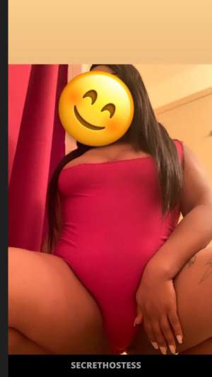 xxtraa Thicc xxtraa Wet Classy upscale pussc I Sell Content 30 year old Escort in Madison WI