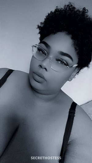 💦💦💦💦💦SSBBW Miss Honey 30 year old Escort in Mansfield OH