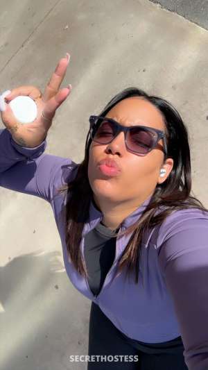 Sweet 30 year old Escort in Lowell MA