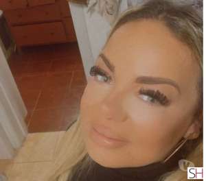 30Yrs Old Latino Escort South East 30 year old Escort in South East