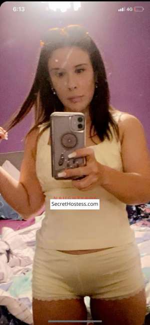 31 year old Caucasian Escort in Newcastle Nikki