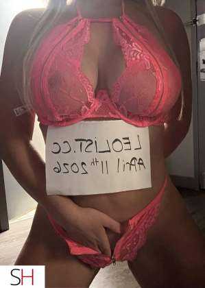 Horny and naughty cum find out! Party/fetish DUOS 31 year old Escort in Saskatoon