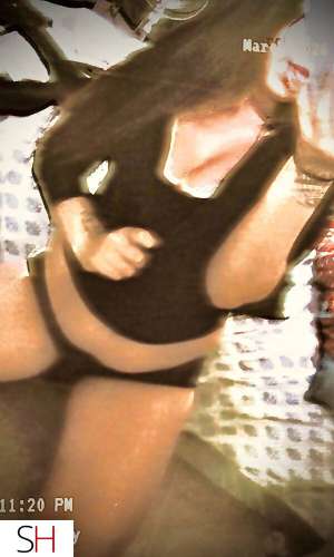 Available now 31 year old Escort in Winnipeg