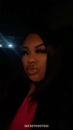 Come get that nut off your fave bbw 🤭😍 i eat dick so 31 year old Escort in Binghamton NY