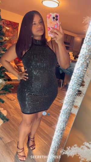 I am available 31 year old Escort in Fort Myers FL