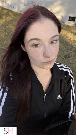 31 year old Escort in Winnipeg Available (NO IN-CALL