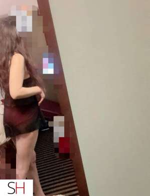 Friends who want to make an appointment, hurry up. I'll 32 year old Escort in North Bay