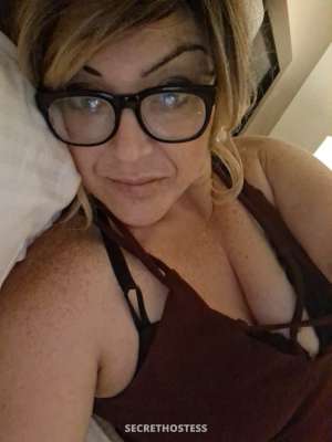Biloxi Gulfport 32 year old Escort in Biloxi MS