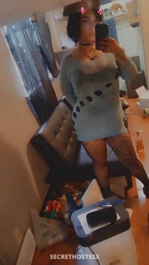 Salinas outcalls and car dates only i m only in town a short 32 year old Escort in Monterey CA