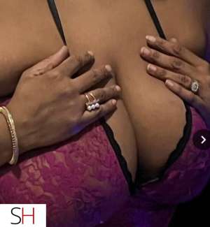 32Yrs Old Escort Saint-Hyacinthe Image - 2