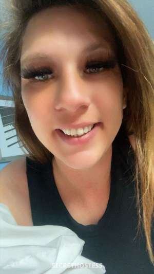 Sexy Lil SnowBunny New In Town Contact Me Now 33 year old Escort in Biloxi MS