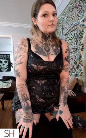 33Yrs Old Escort Moncton Image - 3