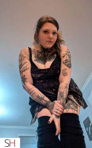 33Yrs Old Escort Moncton Image - 5