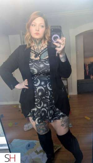 33Yrs Old Escort Moncton Image - 6