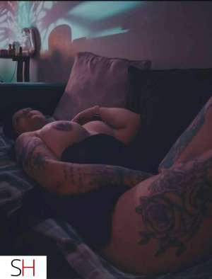 33Yrs Old Escort Moncton Image - 7