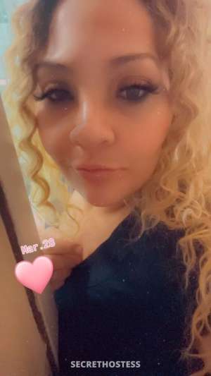 SPANISH &amp; WHITE MAMI FOR YOUR DESIRE SPECIALS 33 year old Escort in Bronx NY