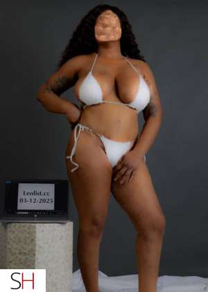 33Yrs Old Escort Laval Image - 4