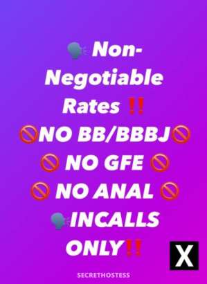 catch me while you can 33 year old Escort in Fayetteville NC