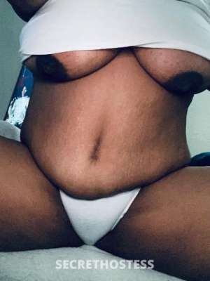 33Yrs Old Escort Fresno CA Image - 1