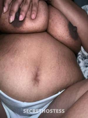 33Yrs Old Escort Fresno CA Image - 4