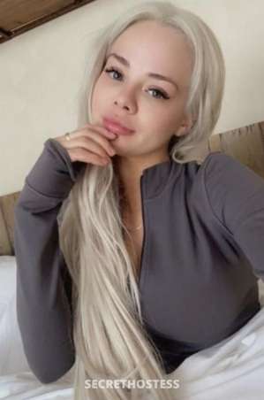 33Yrs Old Escort Halifax Image - 2