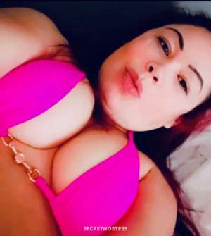 33Yrs Old Escort Queens NY 33 year old Escort in Queens NY